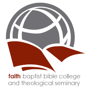 Faith Comes by Hearing Logo