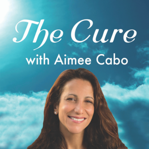 The Cure Podcasts