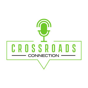 Crossroads Connection Logo