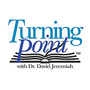 Turning Point  Podcasts