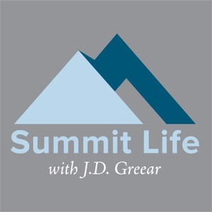 Summit Life Podcasts