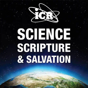 Science, Scripture & Salvation