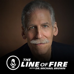 Line of Fire Podcasts