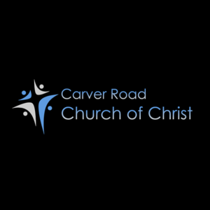 Carver Road Church of Christ Logo