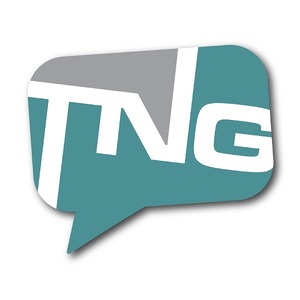 Truth For a New Generation Logo