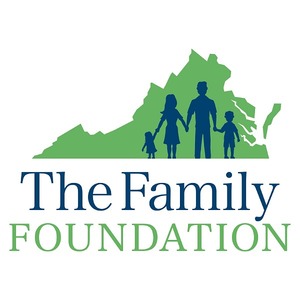 Family Foundation of VA