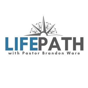 Life Path Logo