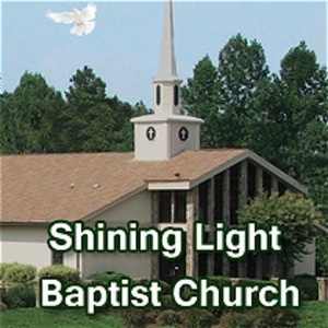 Shining Light Baptist