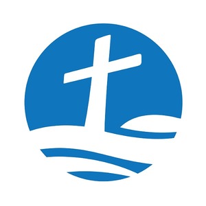 Kerwin Baptist