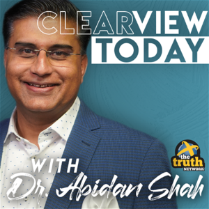 Clearview Today Podcasts