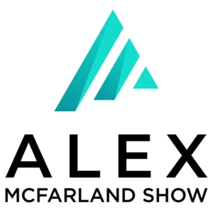 Alex McFarland Show Podcasts
