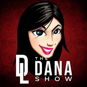 Dana Loesch Show Logo