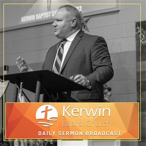Kerwin Baptist