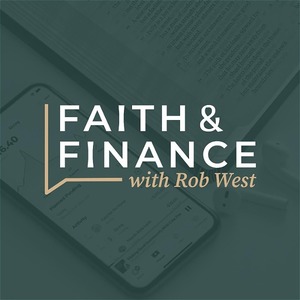 Faith And Finance Podcasts