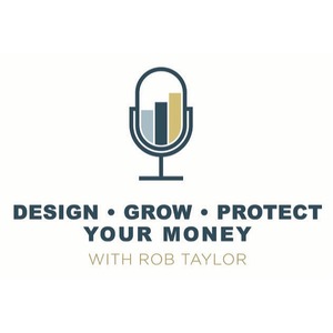 Design. Grow. Protect Your Money
