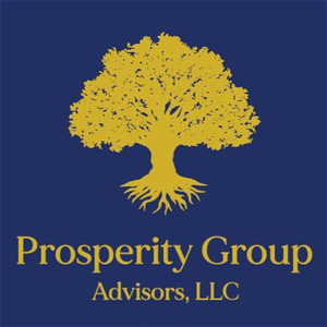 The Prosperity Hour Broadcast