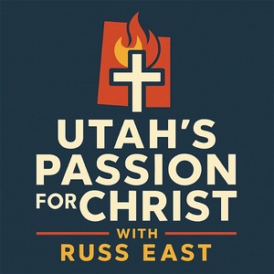 Passion for Christ