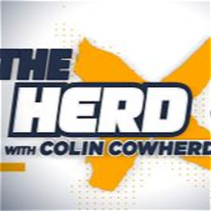 The Herd