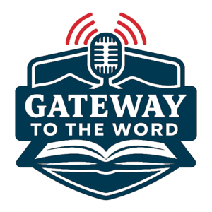 Gateway To The Word