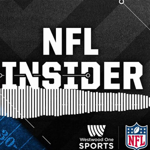 NFL Insider
