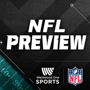 NFL Preview