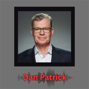 The Dan Patrick Show
