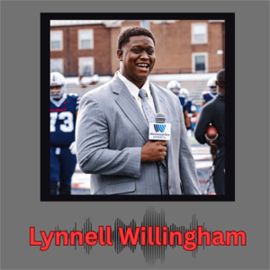 Lynnell Willingham