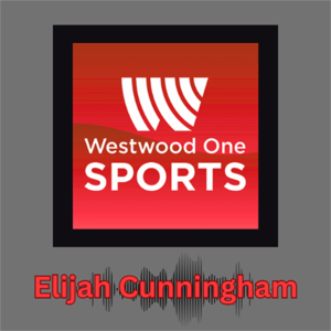 Elijah Cunningham