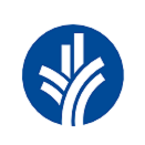 Discover the Word Logo