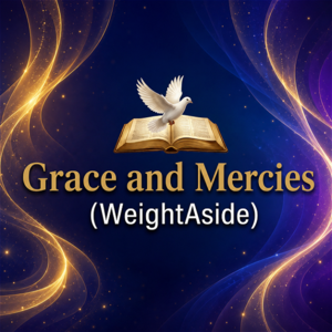 Weightaside Ministry