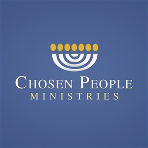 Chosen People Ministriea