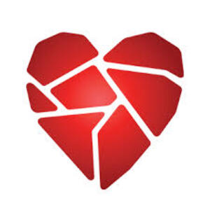 Hope For The Heart June Hunt Logo